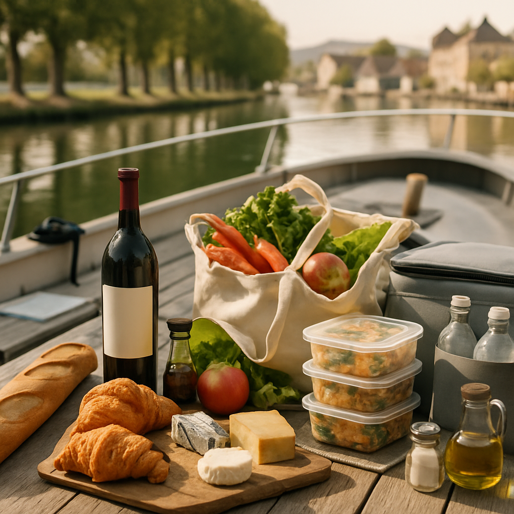 4c9383d5 ba27 4483 bdf9 7b9f179181bf