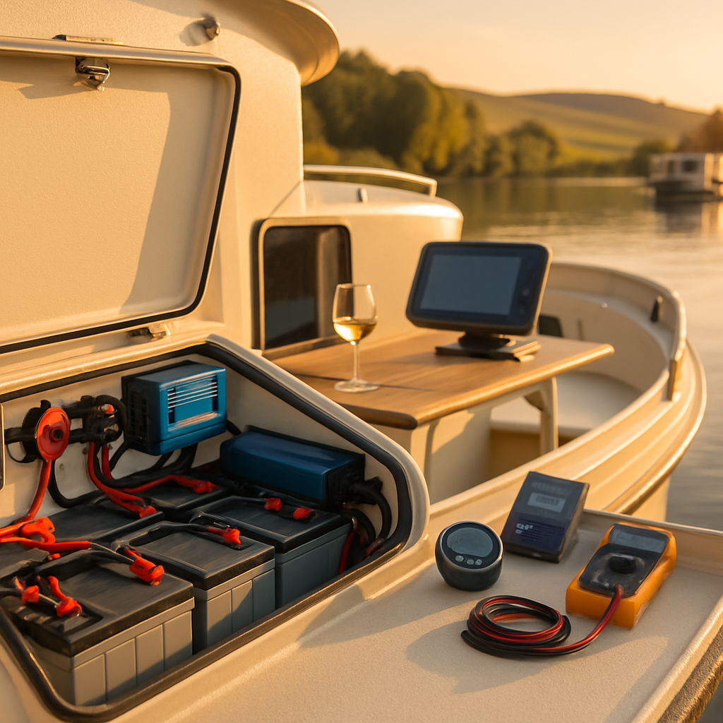 4cb56793 dee1 4838 afa3 36899a0fd28b