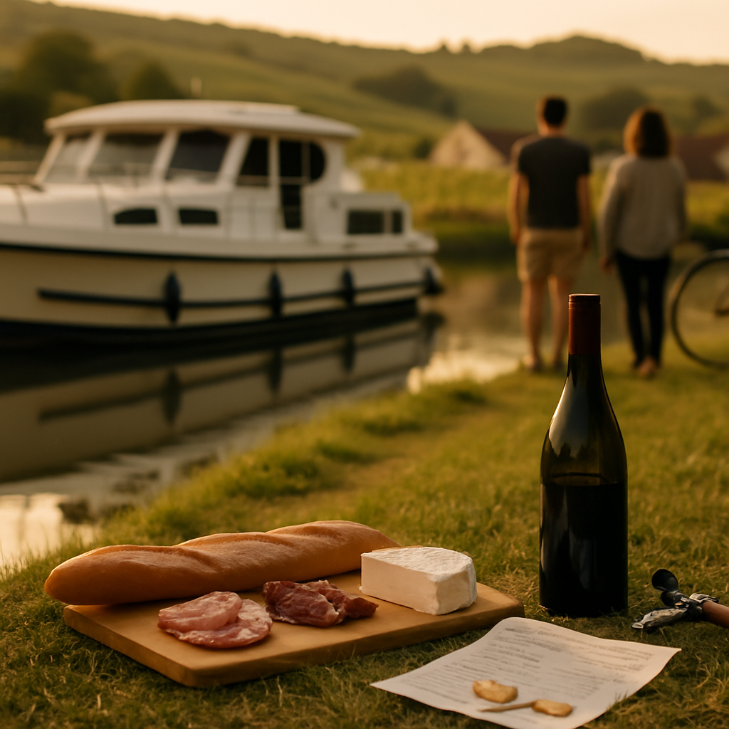 560c252c 3619 49fb 86b8 31dd6f99570d