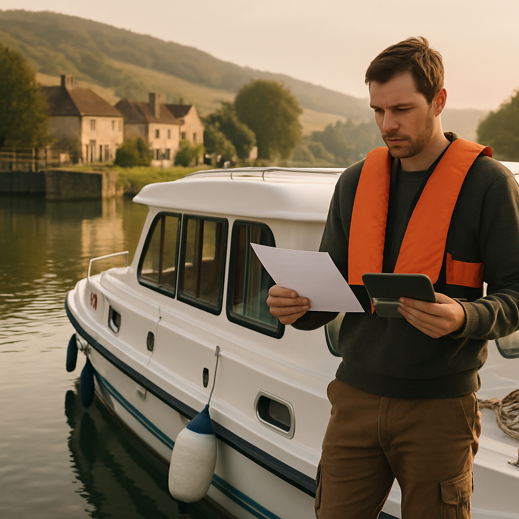 6f39637c f454 41ac aea6 ee4e9692f0ec