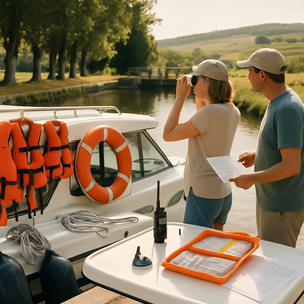 db198b5c 2532 4905 bfb0 aa81986985ef