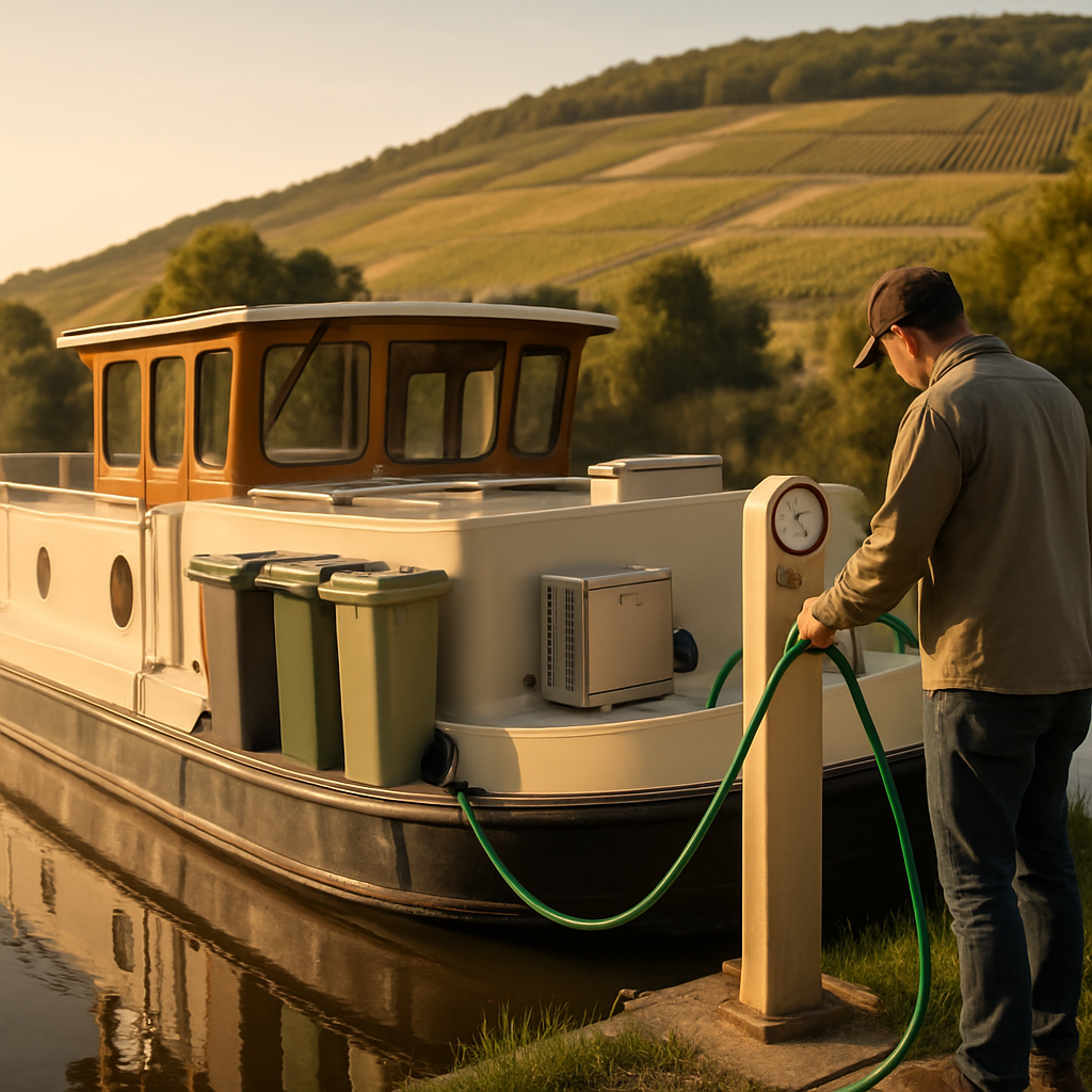 eba63648 1153 4437 a945 2617d9d06e5b