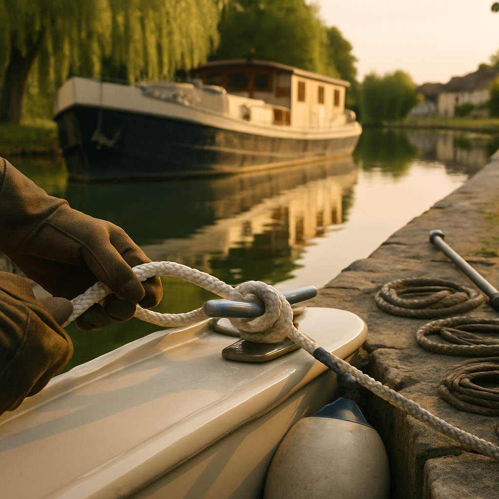 f2e22ea3 0a37 4078 9555 6a089846633b