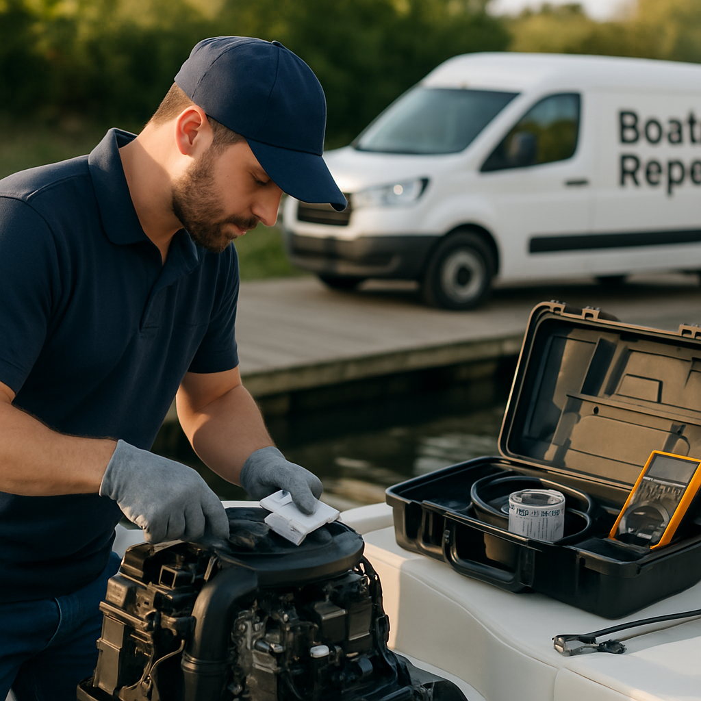 abe3f470 0497 4b48 8a35 ab7ad85adb29